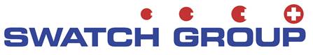 Swatch Group